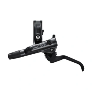 [1150039 (EBLM6100L)] PALANCA DE FRENO SHIMANO BL-M6100 IZQUIERDA