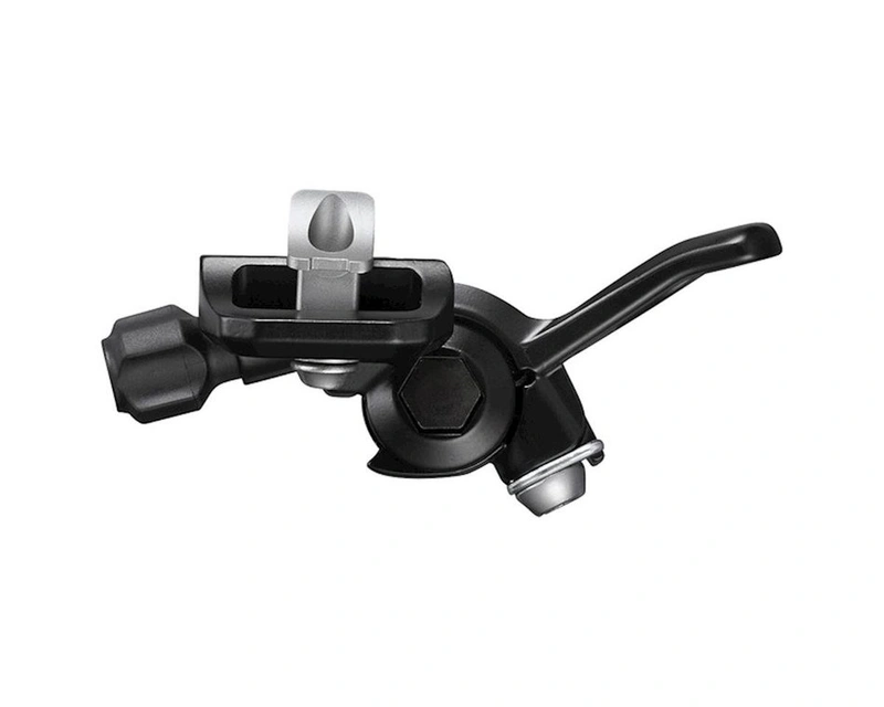 MANETA DE DROPPER SHIMANO SL-MT500 SIN ABRAZADERA
