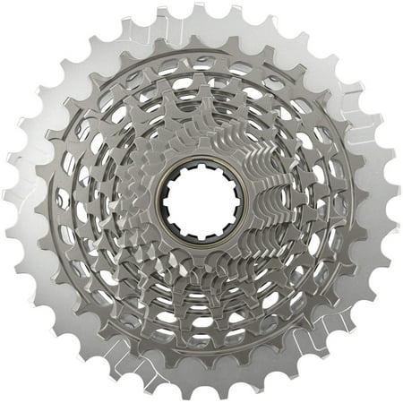 CASSETTE SRAM GX-1290 E1 10-33 RED
