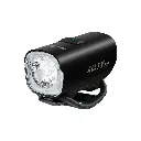 LAMPARA DELANTERA MAGICSHINE ALLTY 200LM 