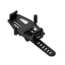 PORTA CELULAR LEZYNE CNC