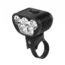 LAMPARA DELANTERA MAGICSHINE MONTEER 3500LM