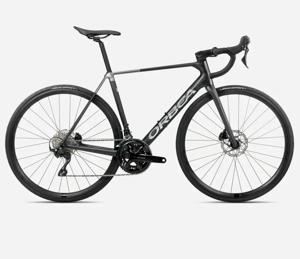 BICICLETA ORBEA ORCA M30 A6