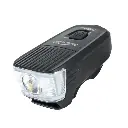LAMPARA DELANTERA MAGICSHINE FOCUS 500LM