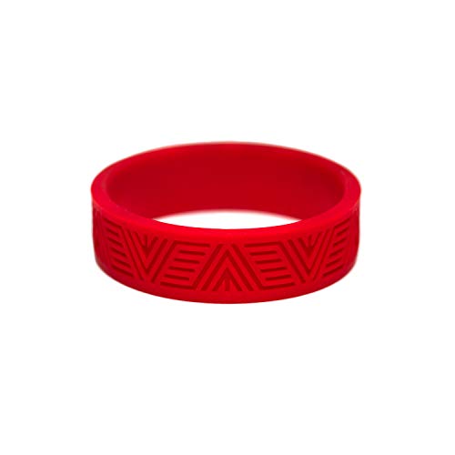 BANDA PNW DE SILICON PARA DROPPER, MIDCAP 30.9/31.6MM
