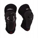 RODILLERA LEATT 3DF 5.0 EVO FASTFIT