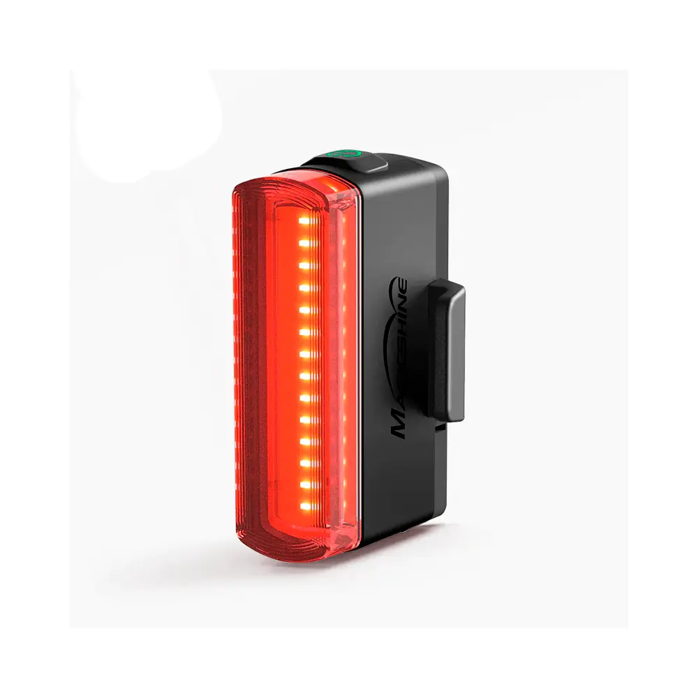 LAMPARA TRASERA MAGICSHINE SEEME 20LM