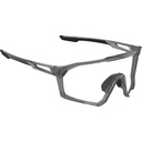 LENTES LEATT SPEEDVIZ PRO GREY CLEAR PHOTOCHTOMIC 25-90%