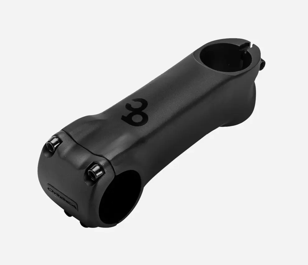 POTENCIA ORBEA OC ST-RP20 80MM