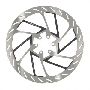 ROTOR SRAM PARA FRENO HS2 200MM 6TORNILLOS