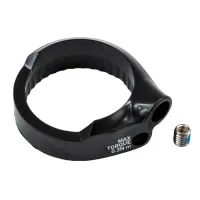 [11.4018.082.028 (REPROC0211)] REPUESTO PARA SUSPENSION ROCKSHOX DE COMPRESION DE HORQUILLA