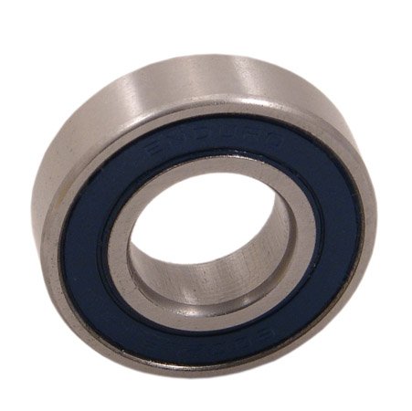 RODAMIENTO ENDURO BEARING MR 15267 LLU MAX - DISEÑO MAX 15MMx26MMx7MM