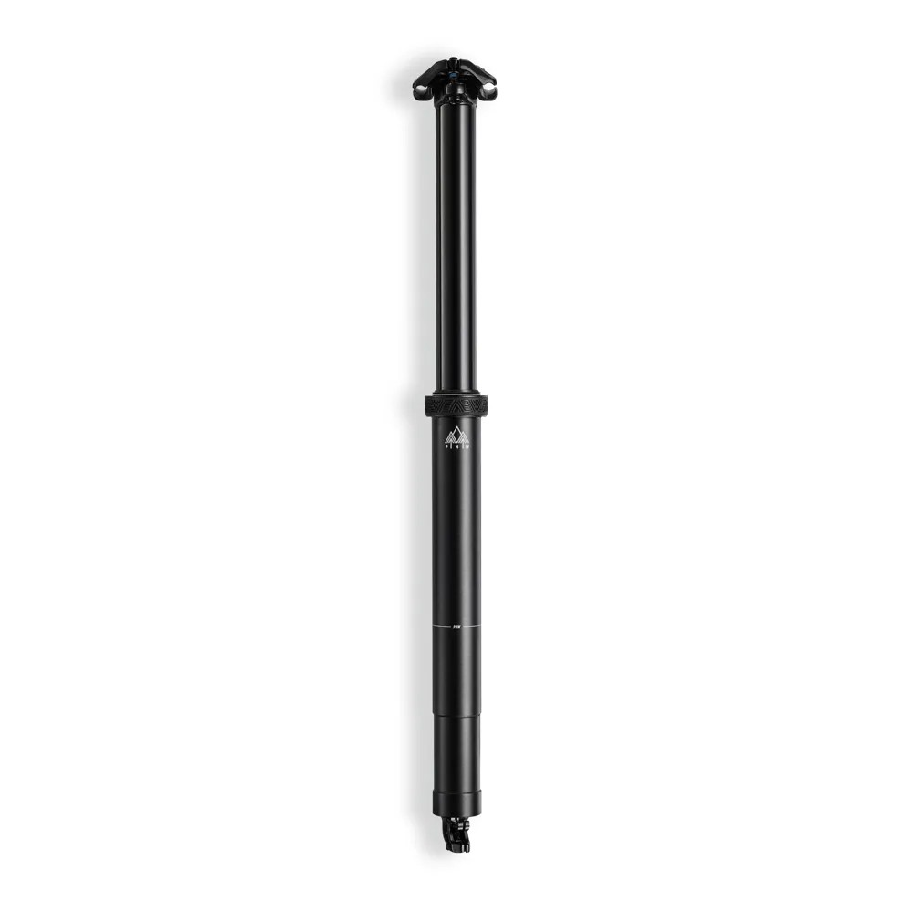 [PN-DP-LM2-316-175-BK] DROPPER POST PNW LOAM GEN2 31.6MM 175MM NEGRO