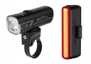 LAMPARA COMBO MAGICSHINE ALLTY 800LM+50LM