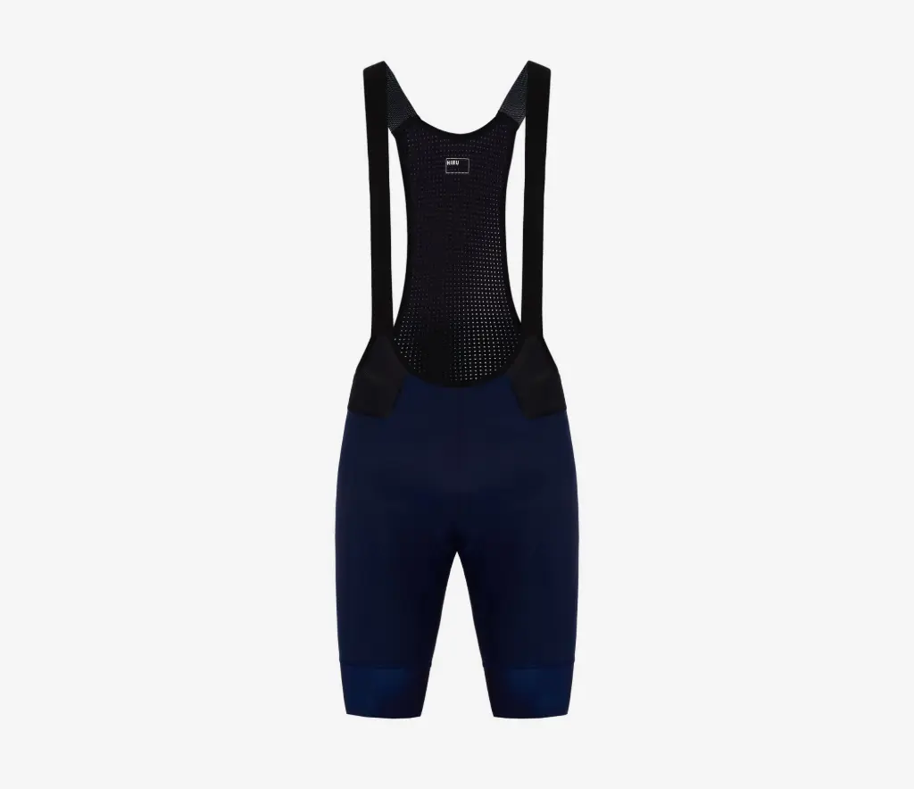 BIB SHORT HIRU ADVANCED ORBEA