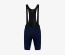 BIB SHORT HIRU ADVANCED ORBEA