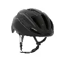 CASCO KASK SINTESI NEGRO