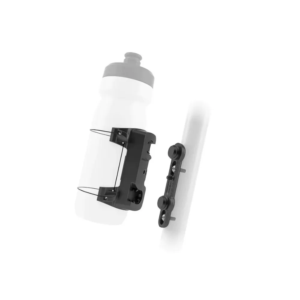BASE UNIVERSAL FIDLOCK CON BOA PARA ANFORAS