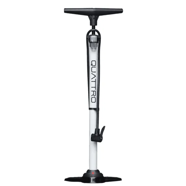 BOMBA DE PISO QUATTRO SPORT ATLAS CONCRET