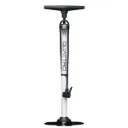 BOMBA DE PISO QUATTRO SPORT ATLAS CONCRET