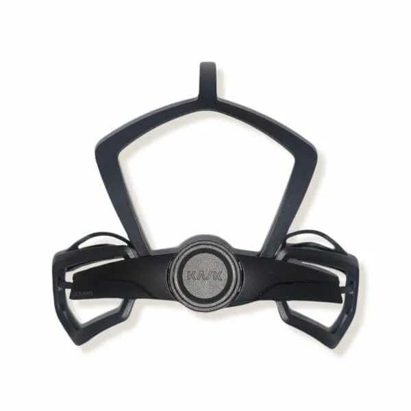 REMPLAZO KASK DE REGULADOR PARA CASCO OCTOFIT+