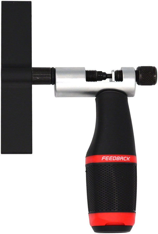 [FB-17707] LLAVE FEEDBACK SPORTS DE CADENA 3.0