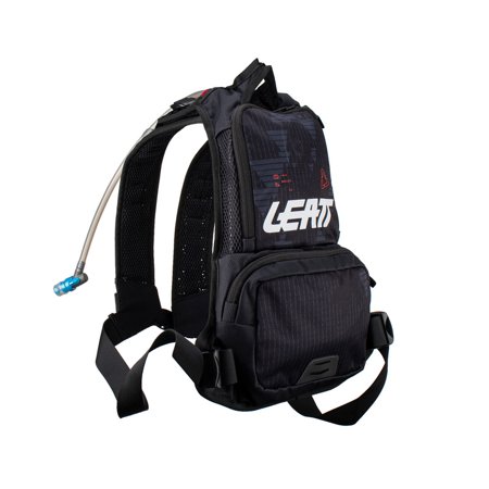 MOCHILA LEATT DE HIDRATACION RACE 1.5 HF