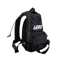 MOCHILA LEATT DE HIDRATACION RACE 1.5 HF