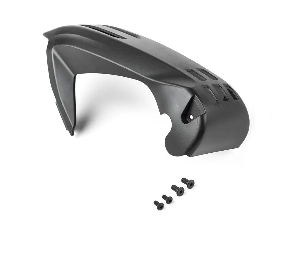 [OR-X9260000] TAPA ORBEA PROTECTOR DE MOTOR XC GEN4 WILD23