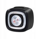 LAMPARA TRASERA MAGICSHINE SEEME 150LM