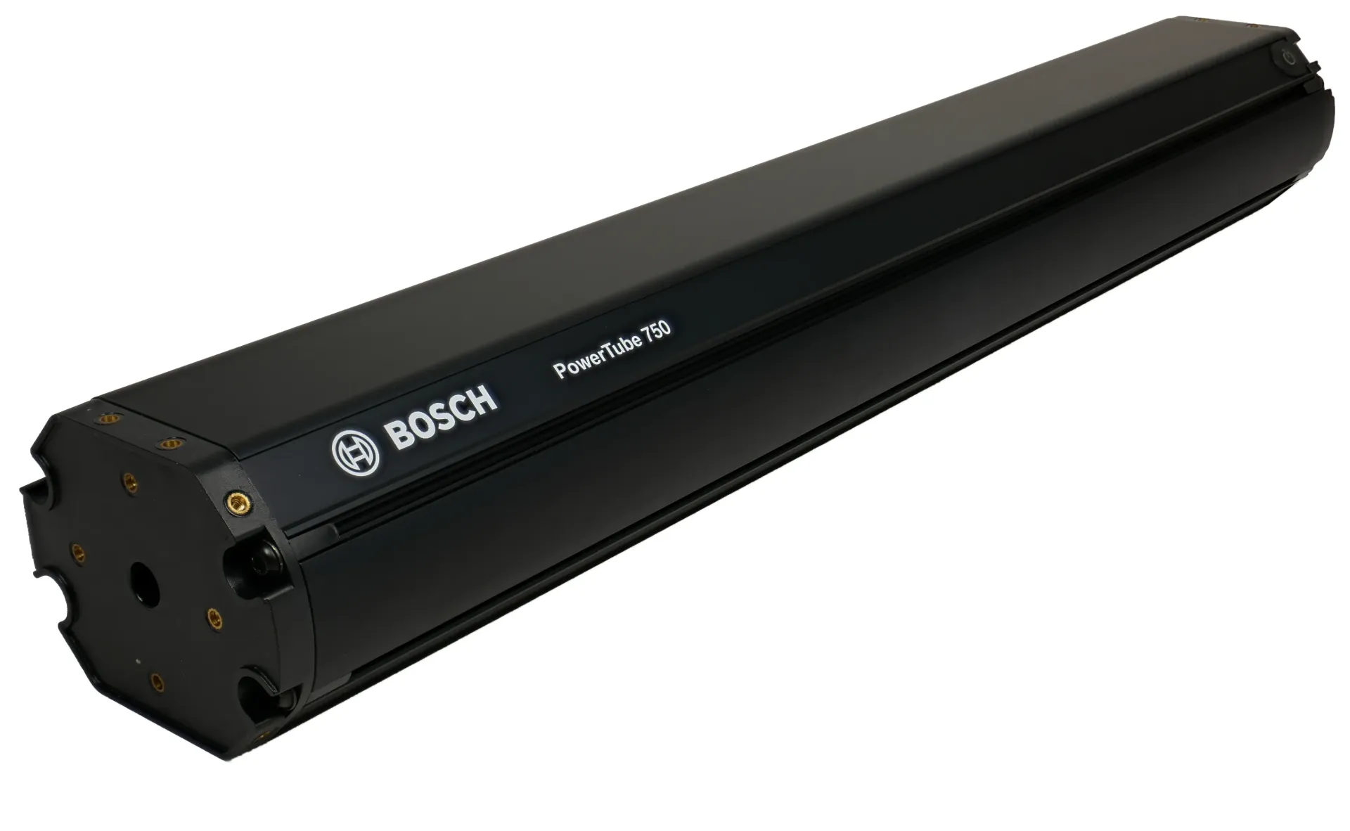 [OR-X9440000] BATERIA ORBEA POWER TUBE 750W WILD