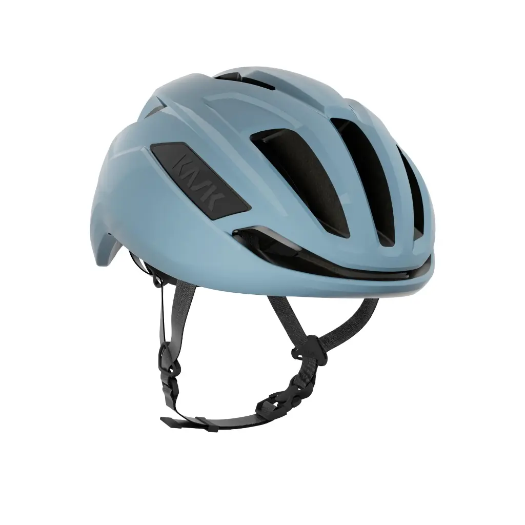 [CHE00100-CE-WG-408.58] CASCO KASK SINTESI SEA ICE (M)
