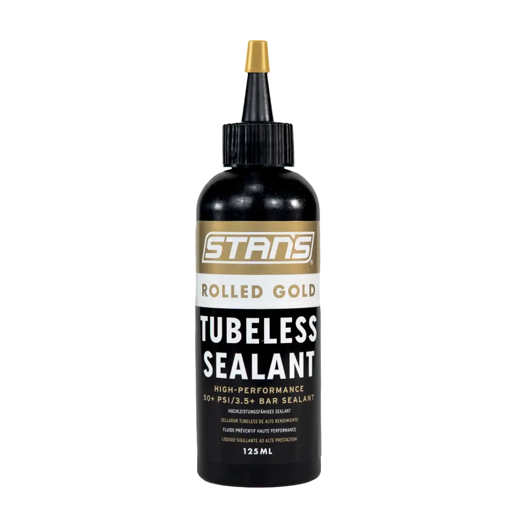 [SN-ST0246] SELLADOR STANS ROLLED GOLD 125ML