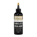 SELLADOR STANS ROLLED GOLD 125ML