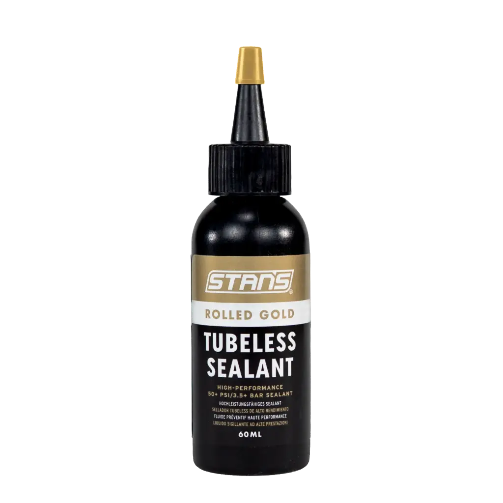 [SN-ST0243] SELLADOR STANS ROLLED GOLD 60ML