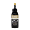 SELLADOR STANS ROLLED GOLD 60ML