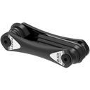 MULTIHERRAMIENTA LEZYNE RAP II 8 