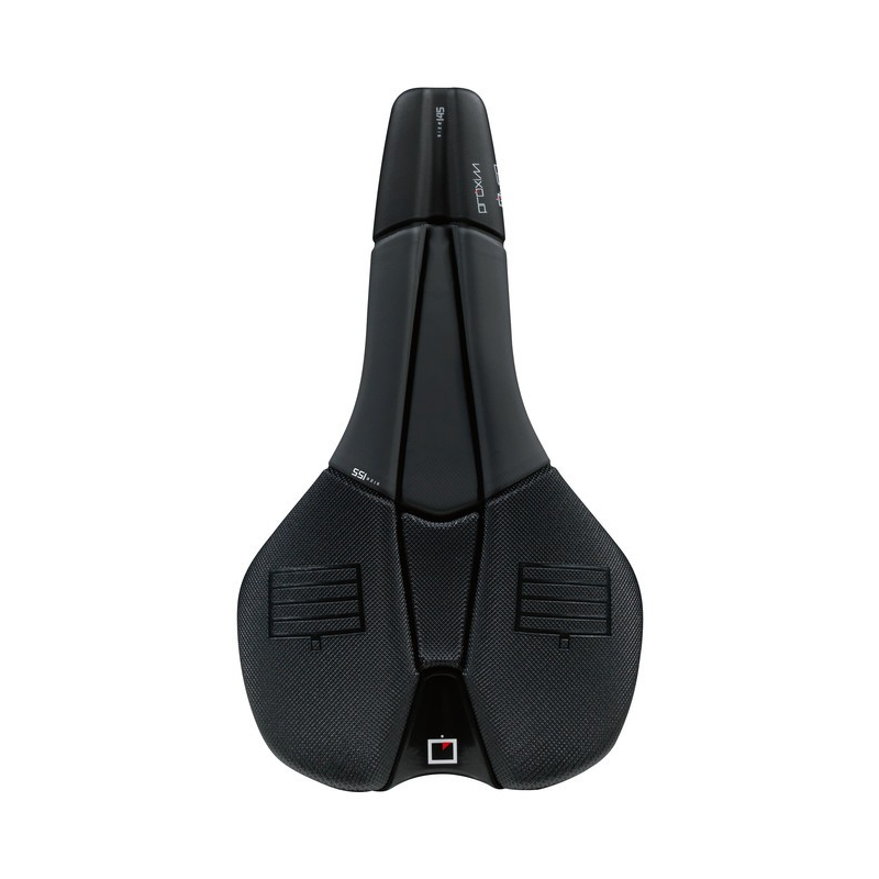 [PRX4TN5HB95-AM] ASIENTO PROXIM W450 155 PERFORMANCE - RIEL TIROX