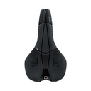 ASIENTO PROXIM W450 155 PERFORMANCE - RIEL TIROX