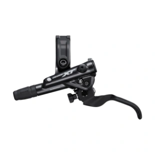 [1150071 (IBLM8100L)] FRENO SHIMANO HIDR XT BL-M8100 IZQUIERDO