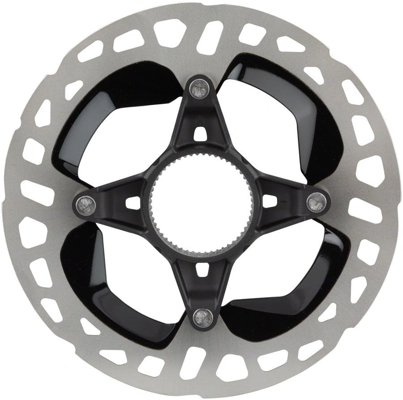[1120013 (IRTMT900M)] ROTOR SHIMANO RT-MT900 180MM C LOCK