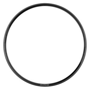 [SN-RTF4700001] ARO STANS FLOW MK4 27.5" 28H NEGRO