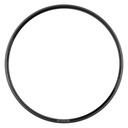 ARO STANS FLOW MK4 27.5" 28H NEGRO