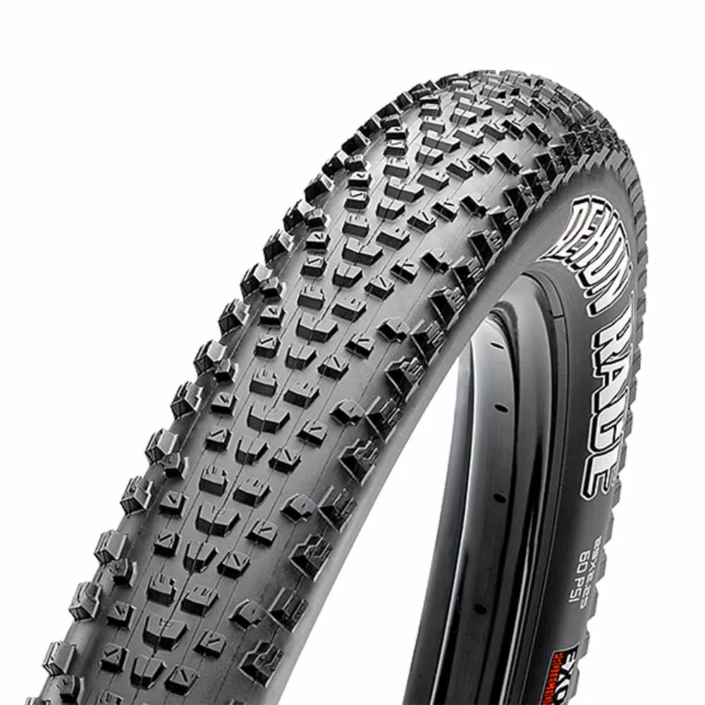 [MA-ETB00465000] LLANTA MAXXIS REKON RACE 29x2.4 MAXXSPEED/EXO/TR 120TPI