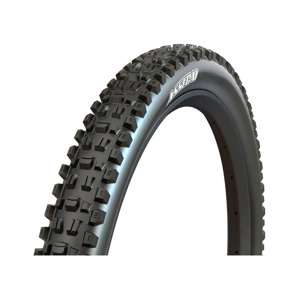 [MA-ETB00701300] LLANTA MAXXIS ASSEGAI 29X2.6 PLEG 60TPI MAXXTERRA-V2/EXO/TR