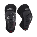 RODILLERA LEATT 3DF 5.0 EVO INFANTIL
