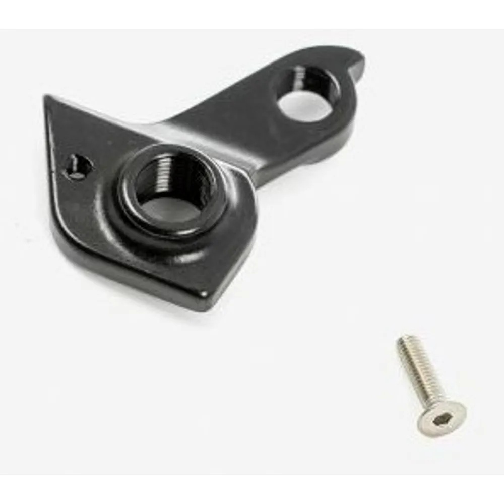 [OR-X2770000] PATA DE CAMBIO ORBEA N°52 STD MTB20 X12 M4X15