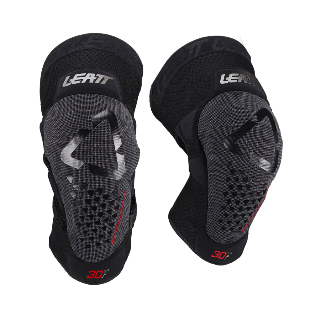 [LT-5026012010] RODILLERA LEATT 3DF 5.0 EVO JUNIOR