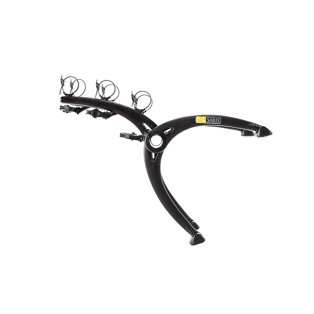 [SA-SAR803 (801BL)] RACK DE CAJUELA SARIS BONES EX 3 BIKES 