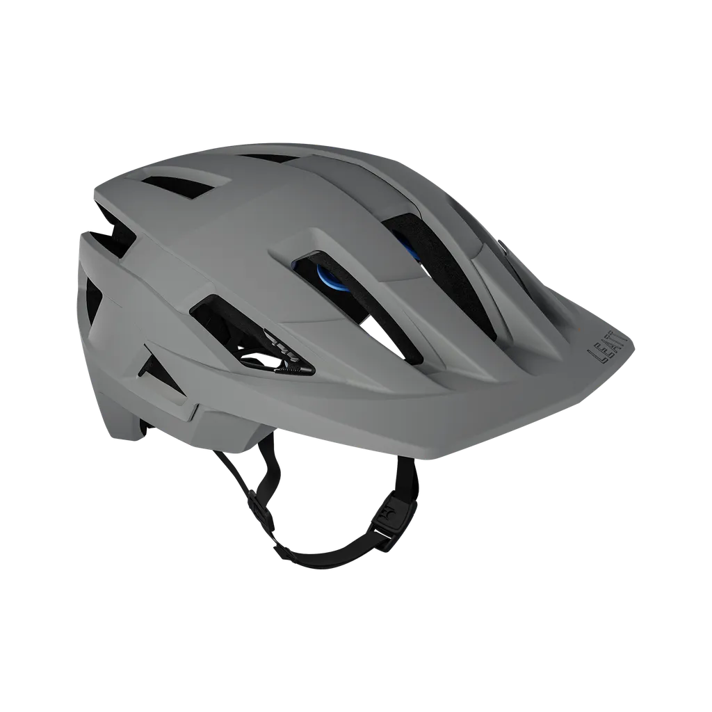 [LT-1026051941] CASCO LEATT MTB MF TRAIL 3.0 MTB